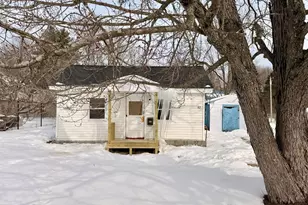 97 Merryfield Ave, Waterville, ME 04901 - Photo 1