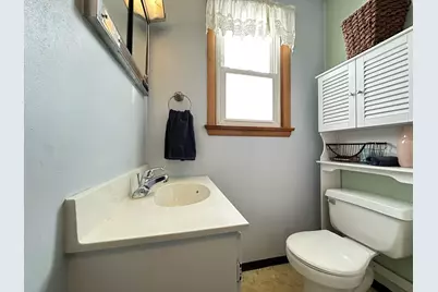 195 Porter Avenue W, Rumford, ME 04276 - Photo 26