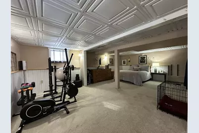195 Porter Avenue W, Rumford, ME 04276 - Photo 32