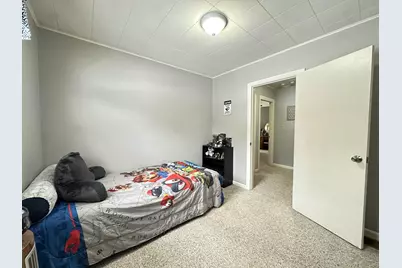 195 Porter Avenue W, Rumford, ME 04276 - Photo 28