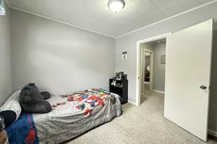 195 Porter Ave W, Rumford, ME 04276 - Photo 28