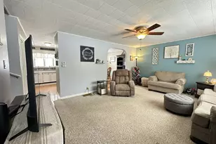 195 Porter Ave W, Rumford, ME 04276 - Photo 16