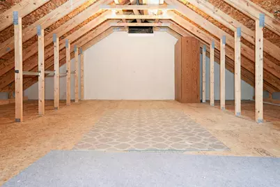 195 Porter Avenue W, Rumford, ME 04276 - Photo 38