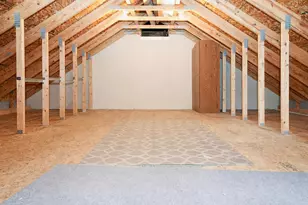 195 Porter Ave W, Rumford, ME 04276 - Photo 38