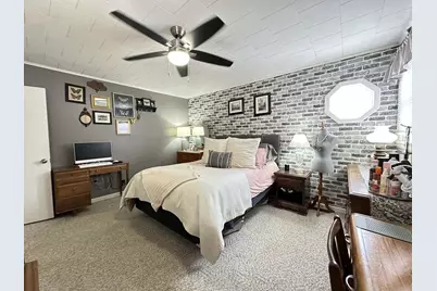 195 Porter Avenue W, Rumford, ME 04276 - Photo 20