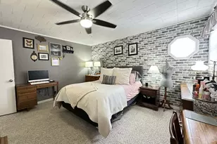 195 Porter Ave W, Rumford, ME 04276 - Photo 20