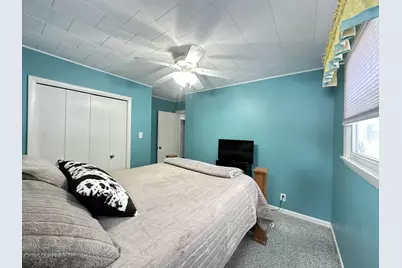 195 Porter Avenue W, Rumford, ME 04276 - Photo 24