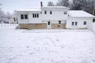 195 Porter Ave W, Rumford, ME 04276 - Photo 42