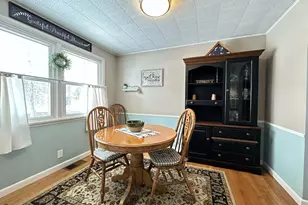 195 Porter Ave W, Rumford, ME 04276 - Photo 10