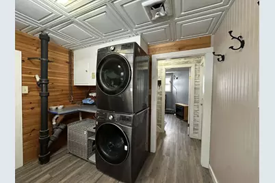 195 Porter Avenue W, Rumford, ME 04276 - Photo 36