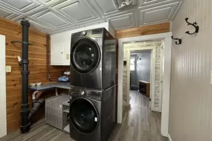 195 Porter Ave W, Rumford, ME 04276 - Photo 36