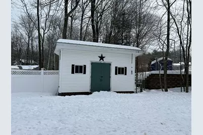 195 Porter Avenue W, Rumford, ME 04276 - Photo 40