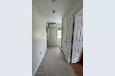 1 Horseshoe Drive #39, Saco, ME 04072 - Photo 14