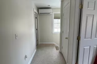 1 Horseshoe Dr, Saco, ME 04072 - Photo 14
