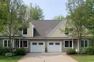 1 Horseshoe Dr, Saco, ME 04072 - Photo 2