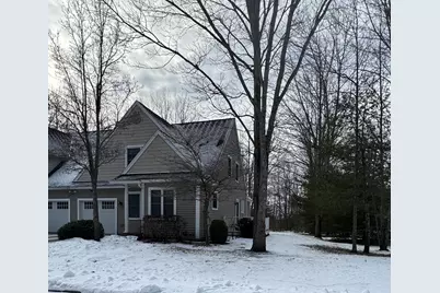 1 Horseshoe Drive #39, Saco, ME 04072 - Photo 18