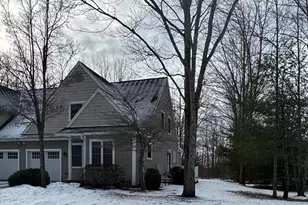 1 Horseshoe Dr, Saco, ME 04072 - Photo 18