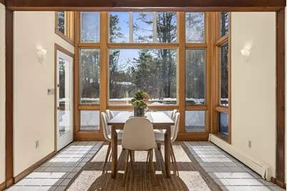 200 Sisquisic Trail, Yarmouth, ME 04096 - Photo 4