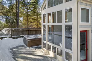 200 Sisquisic Trail, Yarmouth, ME 04096 - Photo 46