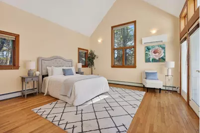 200 Sisquisic Trail, Yarmouth, ME 04096 - Photo 22