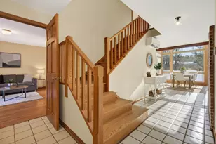200 Sisquisic Trail, Yarmouth, ME 04096 - Photo 26