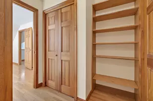 200 Sisquisic Trail, Yarmouth, ME 04096 - Photo 36