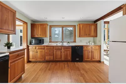 200 Sisquisic Trail, Yarmouth, ME 04096 - Photo 16