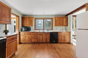 200 Sisquisic Trail, Yarmouth, ME 04096 - Photo 16