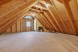 200 Sisquisic Trail, Yarmouth, ME 04096 - Photo 38