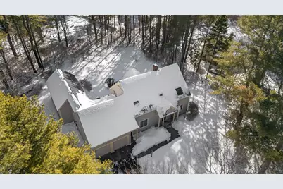 200 Sisquisic Trail, Yarmouth, ME 04096 - Photo 50