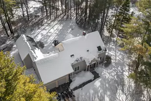 200 Sisquisic Trail, Yarmouth, ME 04096 - Photo 50