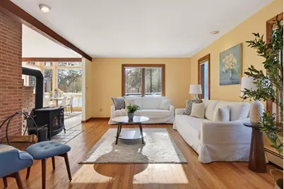 200 Sisquisic Trail, Yarmouth, ME 04096 - Photo 10