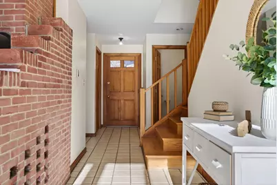 200 Sisquisic Trail, Yarmouth, ME 04096 - Photo 6