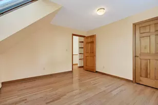 200 Sisquisic Trail, Yarmouth, ME 04096 - Photo 32