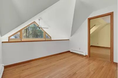 200 Sisquisic Trail, Yarmouth, ME 04096 - Photo 28