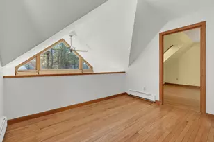 200 Sisquisic Trail, Yarmouth, ME 04096 - Photo 28