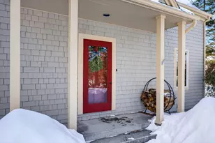 200 Sisquisic Trail, Yarmouth, ME 04096 - Photo 2