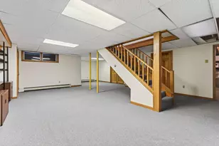 200 Sisquisic Trail, Yarmouth, ME 04096 - Photo 40