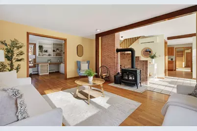 200 Sisquisic Trail, Yarmouth, ME 04096 - Photo 12