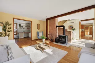 200 Sisquisic Trail, Yarmouth, ME 04096 - Photo 12