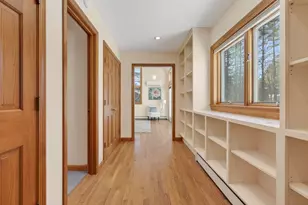 200 Sisquisic Trail, Yarmouth, ME 04096 - Photo 20