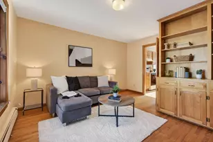 200 Sisquisic Trail, Yarmouth, ME 04096 - Photo 14