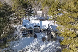 200 Sisquisic Trail, Yarmouth, ME 04096 - Photo 52