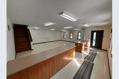 614 Elmwood Road, Pownal, ME 04069 - Photo 4