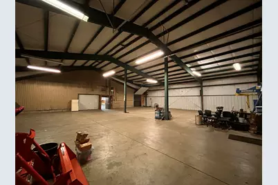 614 Elmwood Road, Pownal, ME 04069 - Photo 22