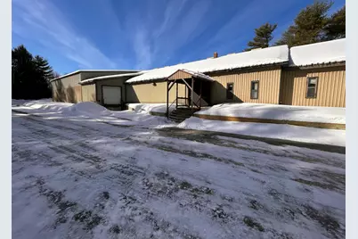 614 Elmwood Road, Pownal, ME 04069 - Photo 32