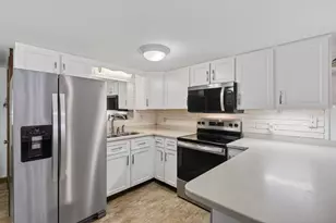1112 Roosevelt Trail, Windham, ME 04062 - Photo 12