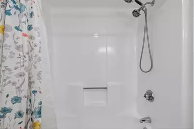 1112 Roosevelt Trail #8, Windham, ME 04062 - Photo 24