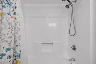 1112 Roosevelt Trail, Windham, ME 04062 - Photo 24