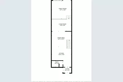 1112 Roosevelt Trail #8, Windham, ME 04062 - Photo 38